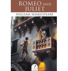 Romeo and Juliet