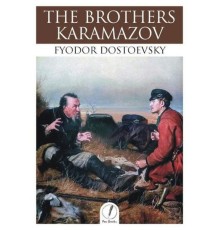 The Brothers Karamazov