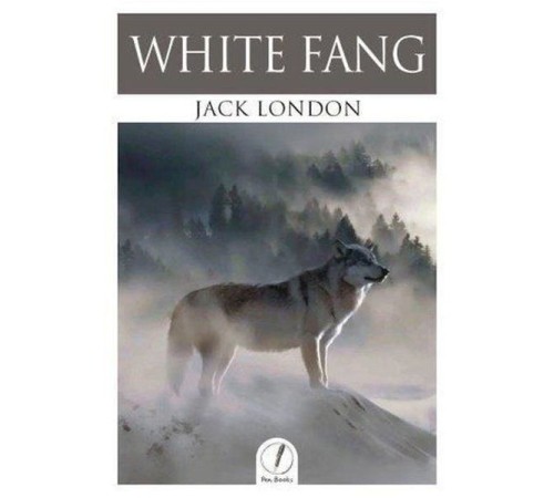 White Fang