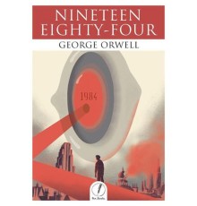 Nineteen Eighty-Four