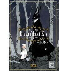 Dışarı’daki Kız 1