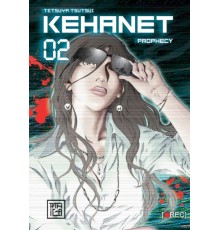 Kehanet 2