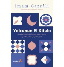 Yolcunun El Kitabı
