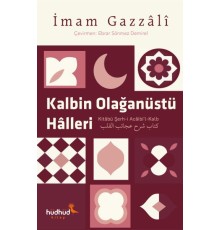 Kalbin Olağanüstü Halleri