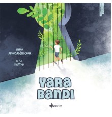 Yara Bandı