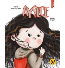 Ayşece