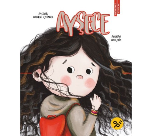 Ayşece Ayşece