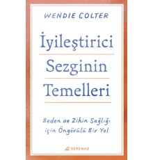 İyileştirici Sezginin Temelleri