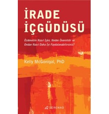 İrade İçgüdüsü