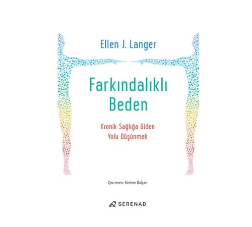 Farkındalıklı Beden