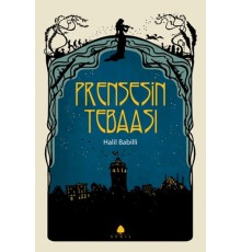Prensesin Tebaası