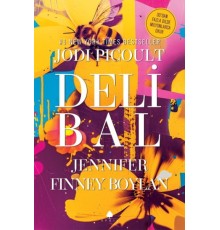 Deli Bal