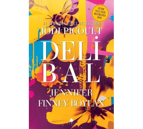 Deli Bal Deli Bal