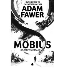 Mobius
