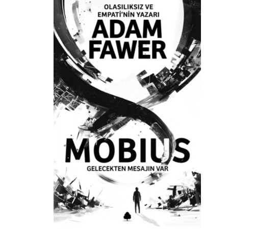 Mobius