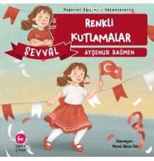 Renkli Kutlamalar