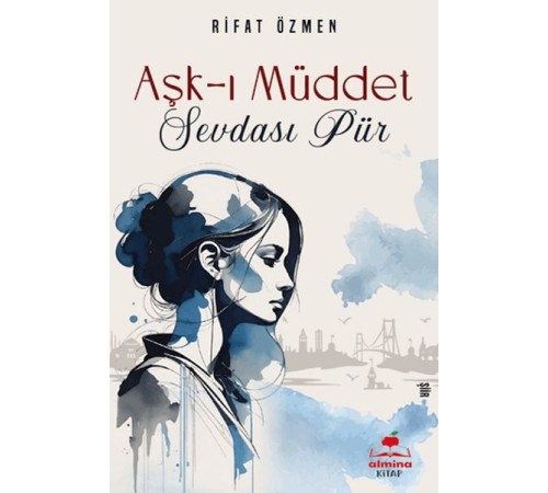 Aşk I Müdet Sevdasi Pür