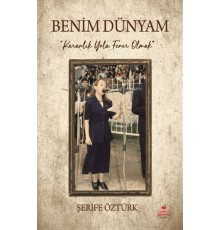 Benim Dünyam