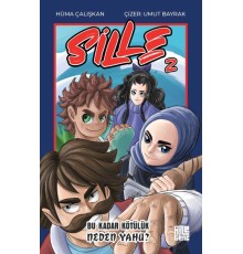 Sille-2