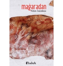 Mağaradan