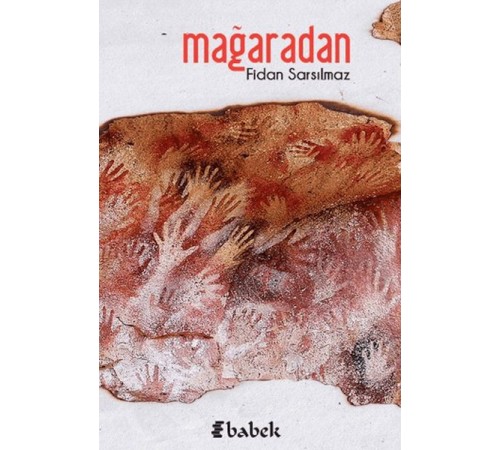 Mağaradan Mağaradan