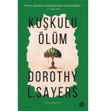 Kuşkulu Ölüm