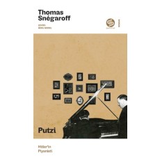 Putzi