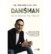 Danışman
