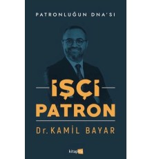 İşçi Patron