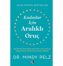 Kadınlar İçin Aralıklı Oruç