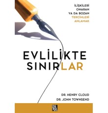Evlilikte Sınırlar