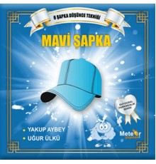 Mavi Şapka