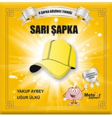 Sarı Şapka