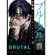 Brutal 4