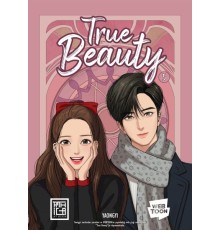 True Beauty 5