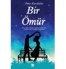 Bir Ömür