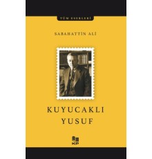 Kuyucaklı Yusuf