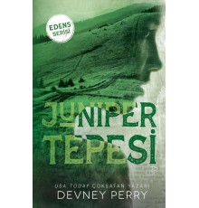Junıper Tepesi