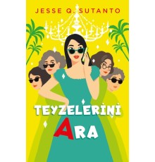 Teyzelerini Ara