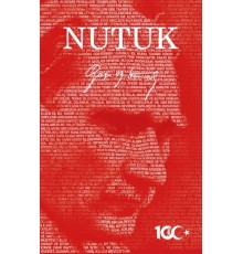 Nutuk
