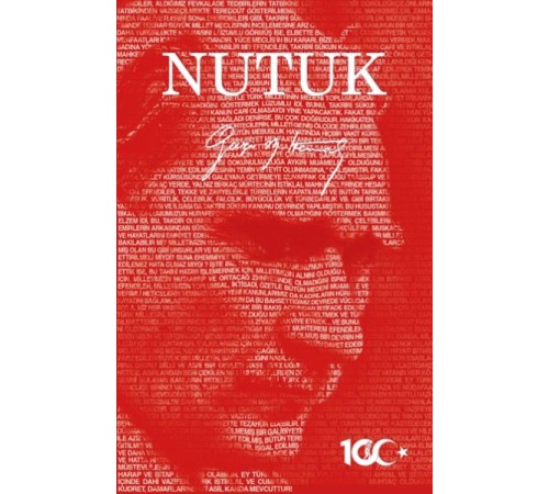 Nutuk