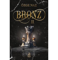 Bronz 2