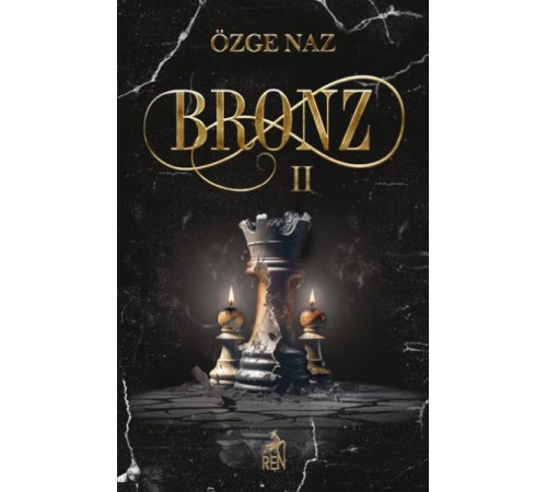 Bronz 2