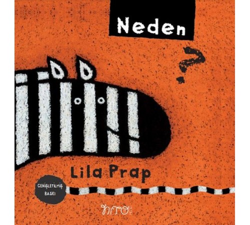 Neden? Neden?
