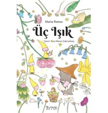 Üç Işık
