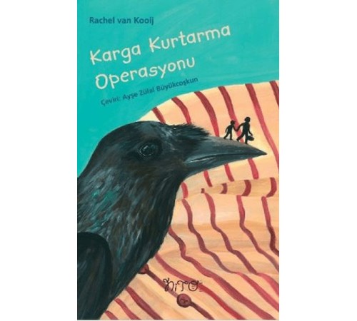 Karga Kurtarma Operasyonu