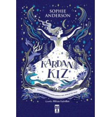 Kardan Kız