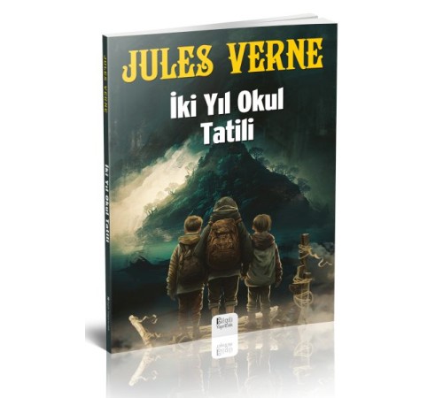 İki Yıl Okul Tatili