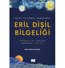 Eril Dişil Bilgeliği