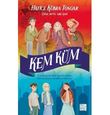 Kem Küm
